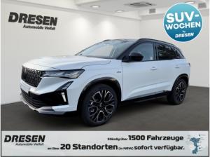 Renault Austral 💥BUSINESS-DEAL💥Esprit Alpine E-Tech 200 Full Hybrid *MATRIX-LED,HARMAN-KARDON, ALLRADLENKUNG*