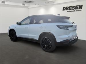 Renault Austral 💥BUSINESS-DEAL💥Esprit Alpine E-Tech 200 Full Hybrid *MATRIX-LED,HARMAN-KARDON, ALLRADLENKUNG*