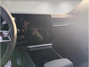 Renault Austral 💥BUSINESS-DEAL💥Esprit Alpine E-Tech 200 Full Hybrid *MATRIX-LED,HARMAN-KARDON, ALLRADLENKUNG*