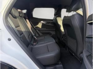 Renault Austral 💥BUSINESS-DEAL💥Esprit Alpine E-Tech 200 Full Hybrid *MATRIX-LED,HARMAN-KARDON, ALLRADLENKUNG*