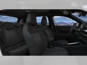 Jeep Avenger ❗️ Automatik - Leasing Week bis 14.02.❗️