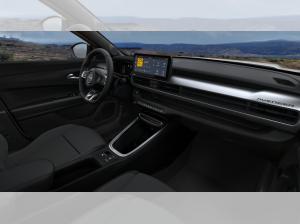 Jeep Avenger ❗️ Automatik - Leasing Week bis 14.02.❗️