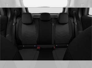 Jeep Avenger ❗️ Automatik - Leasing Week bis 14.02.❗️