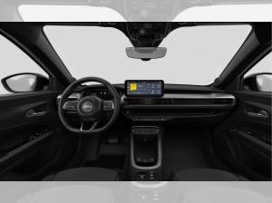 Jeep Avenger ❗️ Automatik - Leasing Week bis 14.02.❗️