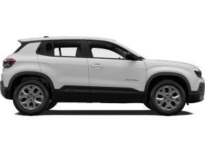 Jeep Avenger ❗️ Automatik - Leasing Week bis 14.02.❗️