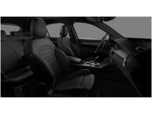Alfa Romeo Stelvio Veloce 21'', Harman-Kardon, VOLL-Matrix