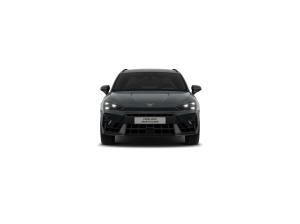 Cupra Leon Sportstourer VZ 2.0 TSI 245 kW (333 PS) 4Drive DSG "Begrenzte Stückzahl"