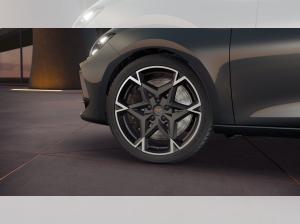 Cupra Leon Sportstourer VZ 2.0 TSI 245 kW (333 PS) 4Drive DSG "Begrenzte Stückzahl"