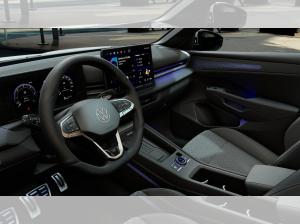 Volkswagen T-Roc 🚀Der NEUE R Line!❤️  SHZ🔥 LED😍 3Zone Klima 🥶