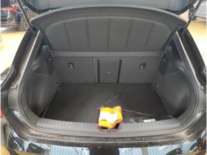 Seat Leon 2.0 TDI DSG NAVI LED  FR *nur mit 990 Sonderzahlung gültig*