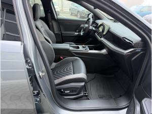 Jeep Compass 1.2 DCT6 FWD First Edition mehreren Varianten Verfügbar Abholung Mannheim