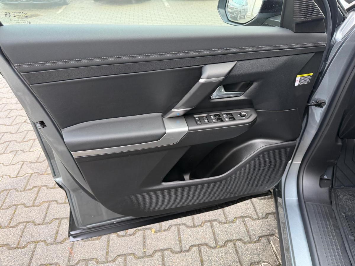 Bild 19