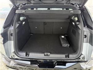 Jeep Compass 1.2 DCT6 FWD First Edition mehreren Varianten Verfügbar Abholung Mannheim