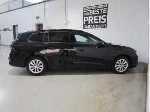 Opel Astra ❗️❗️❗️Schnell Verfügbar❗️❗️❗️