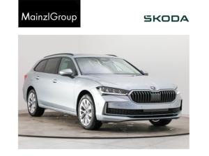 Skoda Superb 2.0L TDI ❗AHK❗PANO❗MASSAGE❗HEIZUNG❗NUR JETZT 1x ❗