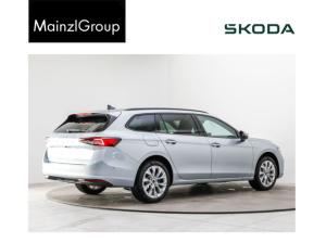 Skoda Superb 2.0L TDI ❗AHK❗PANO❗MASSAGE❗HEIZUNG❗NUR JETZT 1x ❗