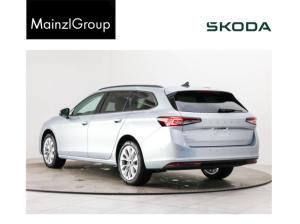Skoda Superb 2.0L TDI ❗AHK❗PANO❗MASSAGE❗HEIZUNG❗NUR JETZT 1x ❗