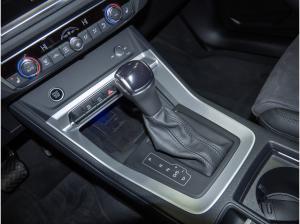 Audi Q3 35 TFSI