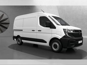 Renault Master ❗️ ❗️ April Verfügbar❗️ ❗️