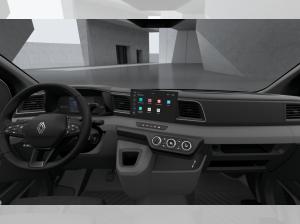 Renault Master ❗️ ❗️ April Verfügbar❗️ ❗️