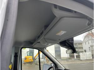 Ford Transit Pritsche Trend Scattolini 3-Seiten-Kipper* Sofort Verfügbar*