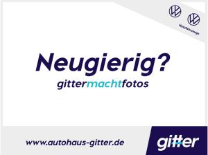 Volkswagen ID.7 Tourer Pro AHK MATRIX R.CAM 20''WÄRMEPUMPE NAVI