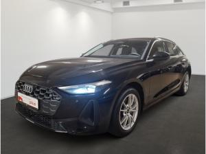 Audi A5 Avant TFSI, Kamera, Sportsitze, LED, 8-Fach bereift
