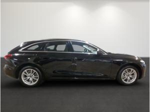 Audi A5 Avant TFSI, Kamera, Sportsitze, LED, 8-Fach bereift
