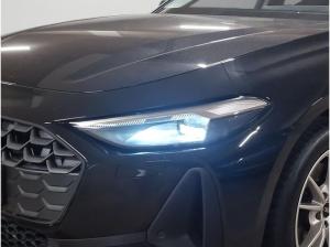Audi A5 Avant TFSI, Kamera, Sportsitze, LED, 8-Fach bereift