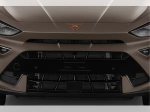 Cupra Formentor 1.5 e-HYBRID 150 kW (204 PS) 6-Gang-DSG