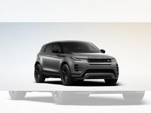 Land Rover Range Rover Evoque D200 Dynamic SE / Momentum Aktion