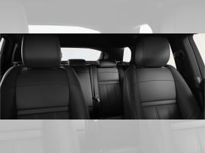 Land Rover Range Rover Evoque D200 Dynamic SE / Momentum Aktion