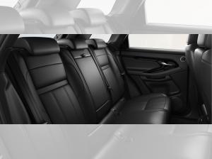 Land Rover Range Rover Evoque D200 Dynamic SE / Momentum Aktion