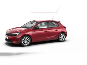 Opel Corsa Edition AT | Bestellfahrzeug | Gewerbe