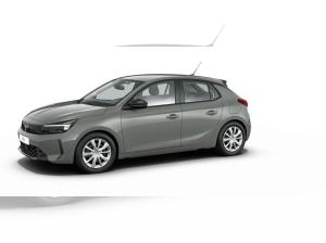 Opel Corsa Edition AT | Bestellfahrzeug | Gewerbe