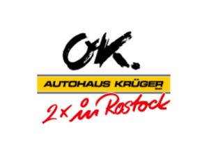 Opel Corsa Edition AT | Bestellfahrzeug | Gewerbe