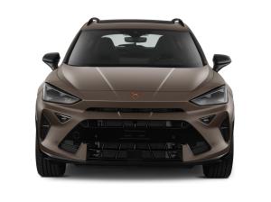 Cupra Formentor VZ Black Edition 1.5 e-Hybrid 200 kW 272 PS