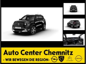 Citroën C3 Aircross Elektro 113 Plus *Förderung*Bestellaktion*Privat*