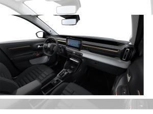 Citroën C3 Aircross Elektro 113 Plus *Förderung*Bestellaktion*Privat*