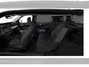 Citroën C3 Aircross Elektro 113 Plus *Förderung*Bestellaktion*Privat*