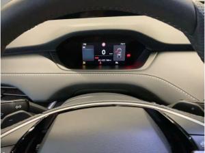 Skoda ENYAQ RS COUPE SUITE 250 KW 1-GANG-AUTOMATIK 4X4