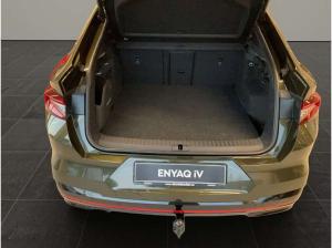Skoda ENYAQ RS COUPE SUITE 250 KW 1-GANG-AUTOMATIK 4X4