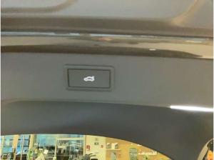 Skoda ENYAQ RS COUPE SUITE 250 KW 1-GANG-AUTOMATIK 4X4