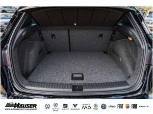 Seat Arona FR 1.0 TSI DSG NAVI KAMERA PARK ACC LED