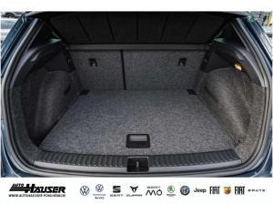 Seat Arona FR 1.0 TSI DSG NAVI KAMERA PARK ACC LED