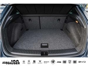 Seat Arona FR 1.0 TSI DSG NAVI KAMERA PARK ACC LED