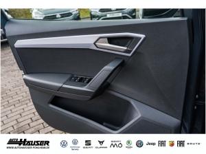 Seat Arona FR 1.0 TSI DSG NAVI KAMERA PARK ACC LED