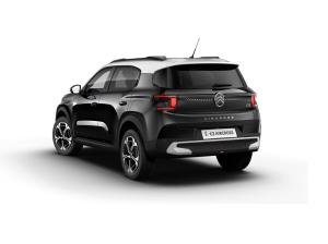 Citroën C3 Aircross Elektro 113 Extended-Range MAX *Förderung*Bestellaktion*Privat* inkl. Onboardcharger 11kw und Allwet