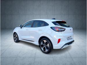 Ford Puma Gen-E 43 kWh 🔋​ Förderung = Anzahlung 🔋​  Komfort+Winter Paket 🔋