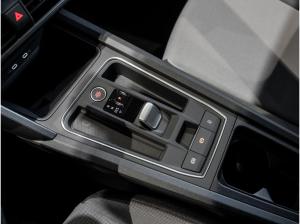 Seat Leon Road Edition 1.5 eTSI 110 kW (150 PS) 7-Gang-DSG